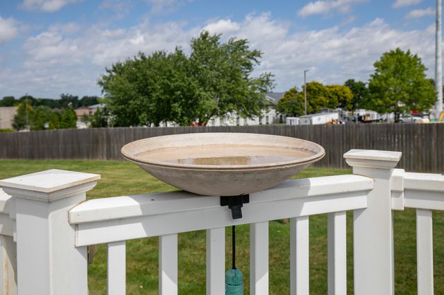 3331 E Fox Grape Street, Springfield, MO 65804