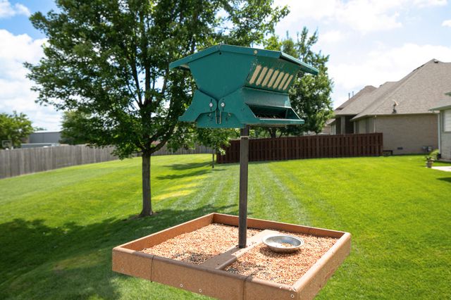 3331 E Fox Grape Street, Springfield, MO 65804