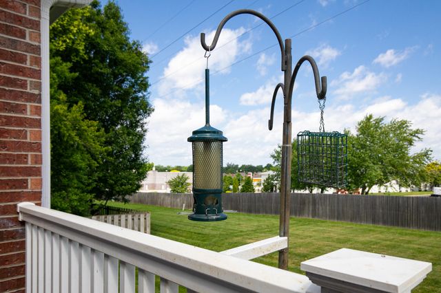3331 E Fox Grape Street, Springfield, MO 65804
