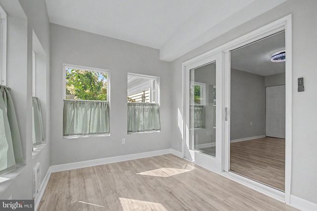 2615 POINT LOOKOUT CV, Annapolis, MD 21401
