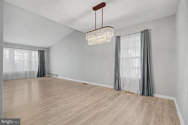 2615 POINT LOOKOUT CV, Annapolis, MD 21401