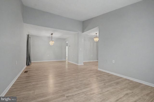 2615 POINT LOOKOUT CV, Annapolis, MD 21401