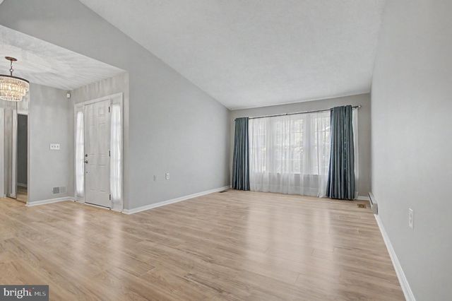 2615 POINT LOOKOUT CV, Annapolis, MD 21401