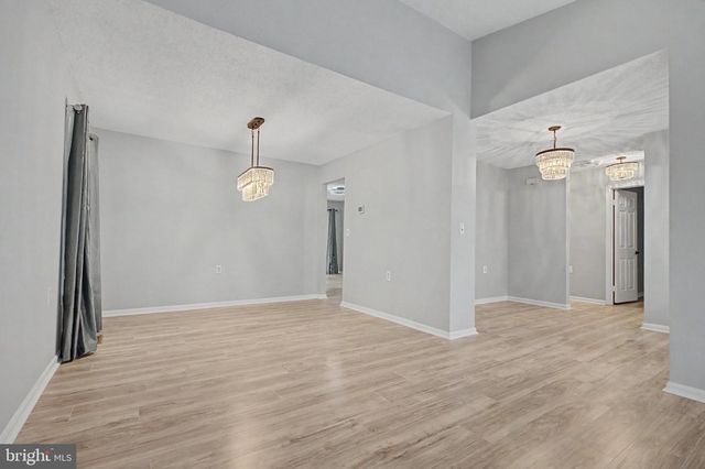 2615 POINT LOOKOUT CV, Annapolis, MD 21401