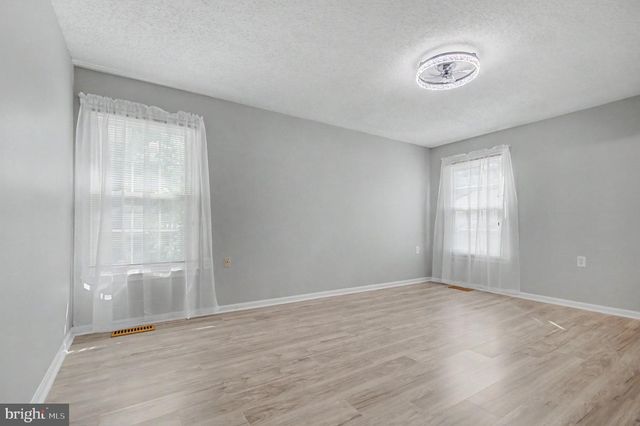 2615 POINT LOOKOUT CV, Annapolis, MD 21401