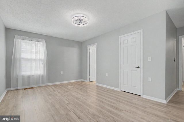 2615 POINT LOOKOUT CV, Annapolis, MD 21401