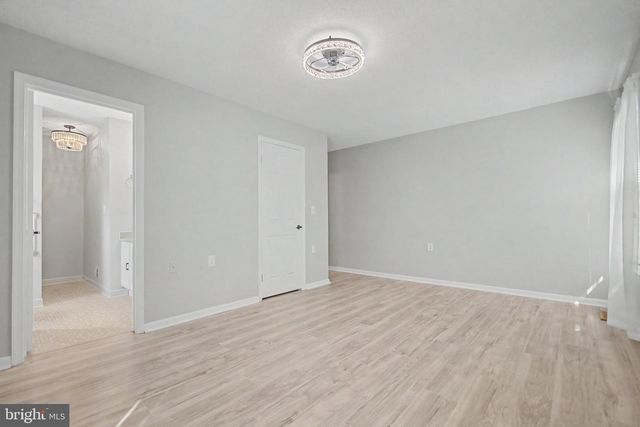 2615 POINT LOOKOUT CV, Annapolis, MD 21401