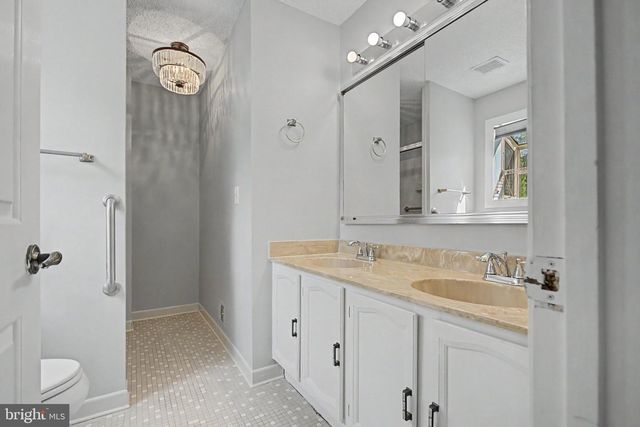 2615 POINT LOOKOUT CV, Annapolis, MD 21401