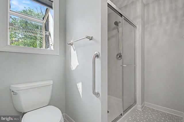2615 POINT LOOKOUT CV, Annapolis, MD 21401
