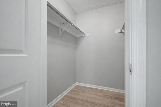 2615 POINT LOOKOUT CV, Annapolis, MD 21401