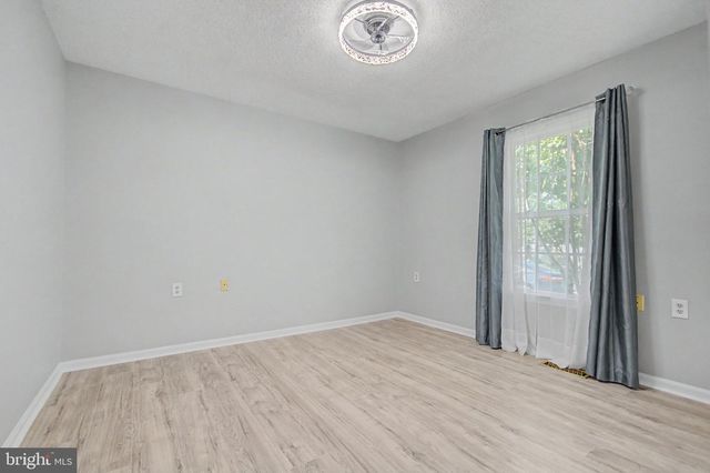 2615 POINT LOOKOUT CV, Annapolis, MD 21401