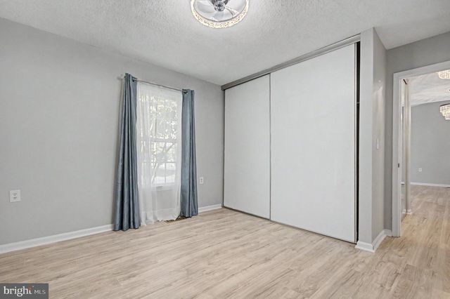 2615 POINT LOOKOUT CV, Annapolis, MD 21401