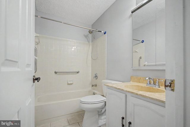 2615 POINT LOOKOUT CV, Annapolis, MD 21401