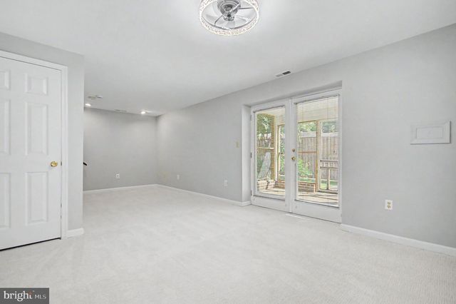 2615 POINT LOOKOUT CV, Annapolis, MD 21401