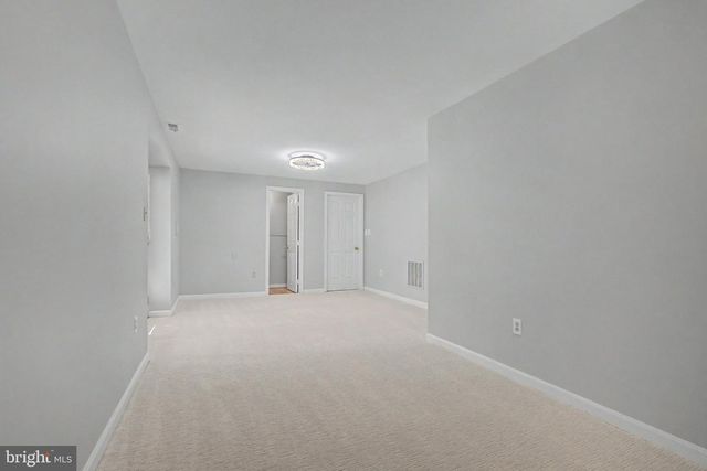 2615 POINT LOOKOUT CV, Annapolis, MD 21401