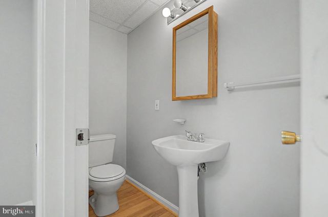 2615 POINT LOOKOUT CV, Annapolis, MD 21401