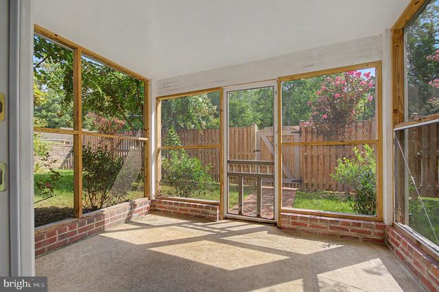2615 POINT LOOKOUT CV, Annapolis, MD 21401