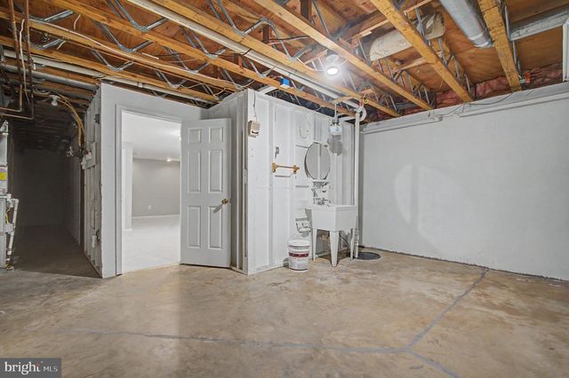 2615 POINT LOOKOUT CV, Annapolis, MD 21401
