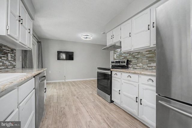 2615 POINT LOOKOUT CV, Annapolis, MD 21401