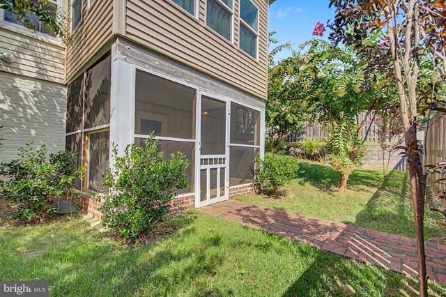 2615 POINT LOOKOUT CV, Annapolis, MD 21401