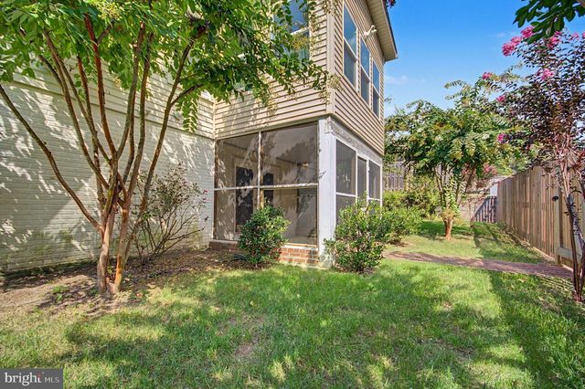 2615 POINT LOOKOUT CV, Annapolis, MD 21401
