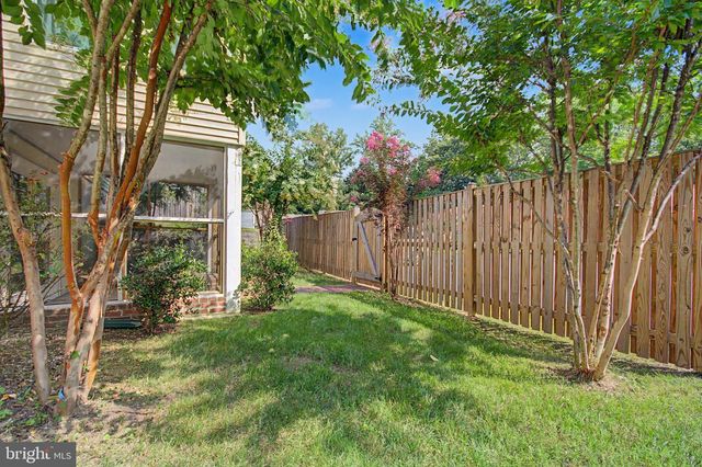 2615 POINT LOOKOUT CV, Annapolis, MD 21401