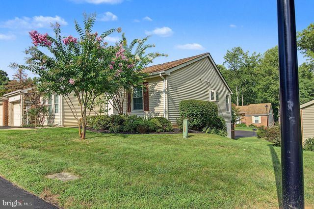 2615 POINT LOOKOUT CV, Annapolis, MD 21401