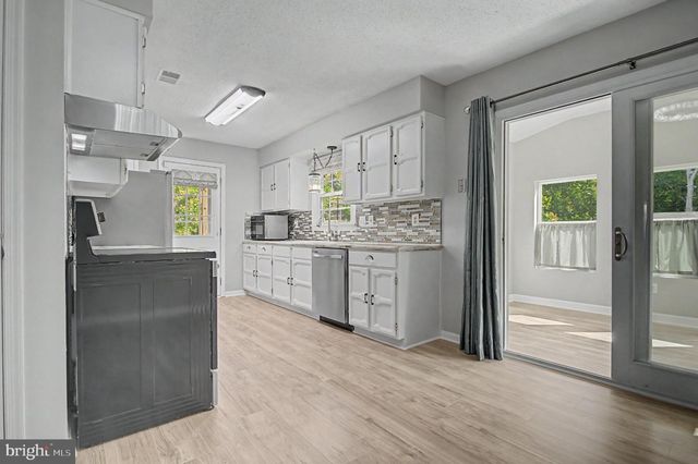 2615 POINT LOOKOUT CV, Annapolis, MD 21401