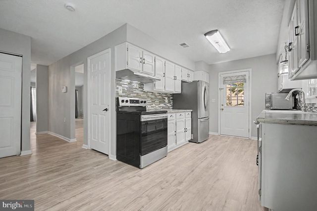 2615 POINT LOOKOUT CV, Annapolis, MD 21401