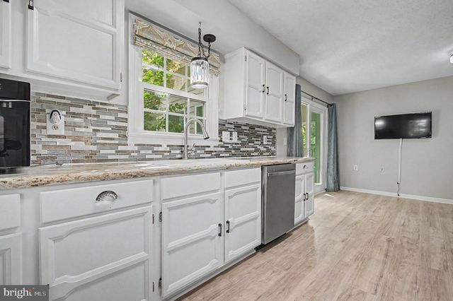 2615 POINT LOOKOUT CV, Annapolis, MD 21401