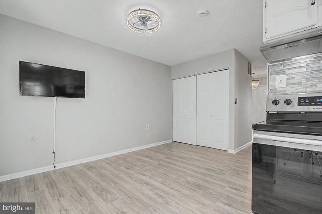 2615 POINT LOOKOUT CV, Annapolis, MD 21401