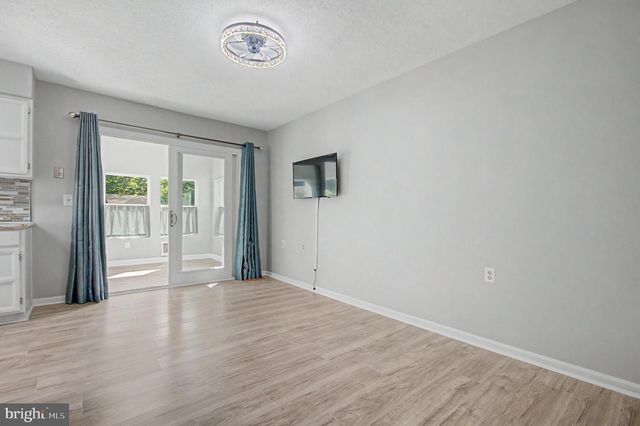 2615 POINT LOOKOUT CV, Annapolis, MD 21401