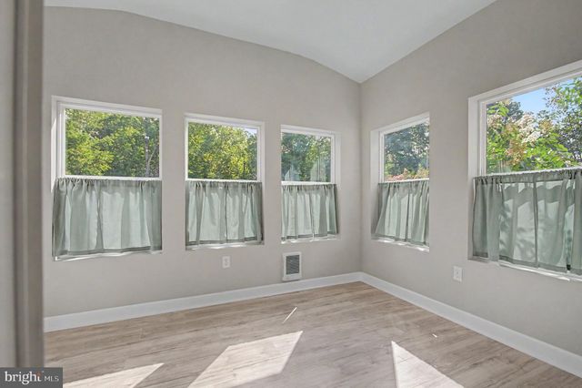 2615 POINT LOOKOUT CV, Annapolis, MD 21401