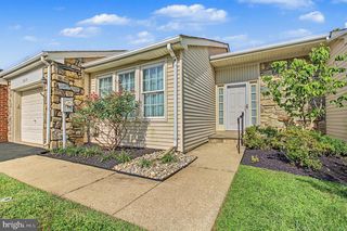 2615 POINT LOOKOUT CV, Annapolis, MD 21401