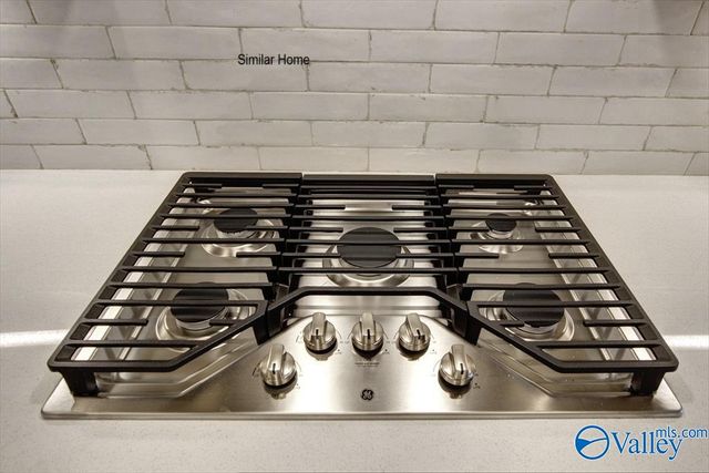 Sedona A Avondale Drive, Athens, AL 35613