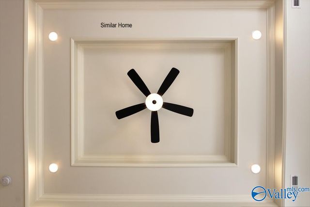 Sedona A Avondale Drive, Athens, AL 35613