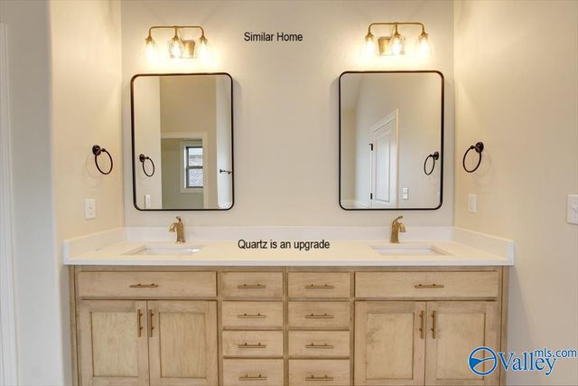 Sedona A Avondale Drive, Athens, AL 35613