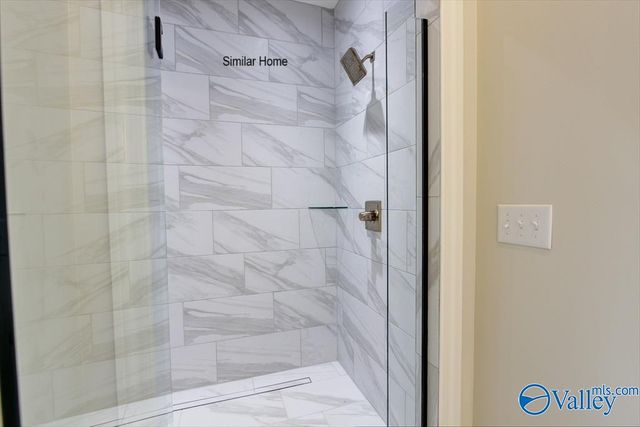 Sedona A Avondale Drive, Athens, AL 35613