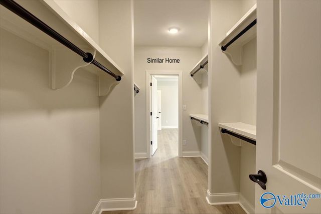 Sedona A Avondale Drive, Athens, AL 35613