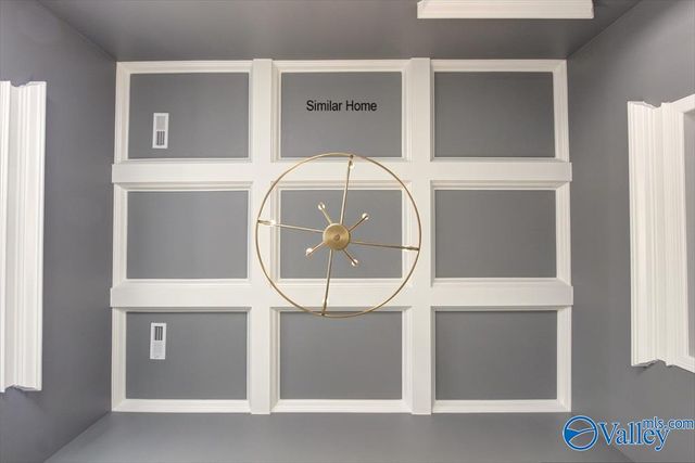 Sedona A Avondale Drive, Athens, AL 35613