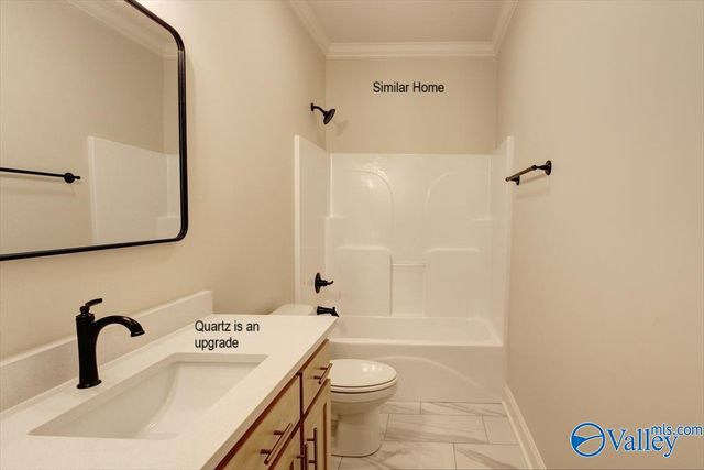 Sedona A Avondale Drive, Athens, AL 35613