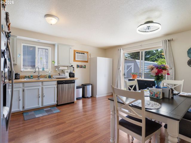 15621 Ne 10TH St, Vancouver, WA 98684