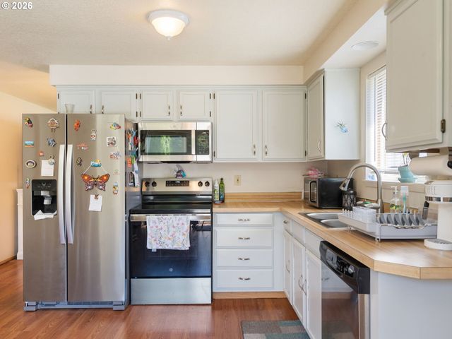 15621 Ne 10TH St, Vancouver, WA 98684