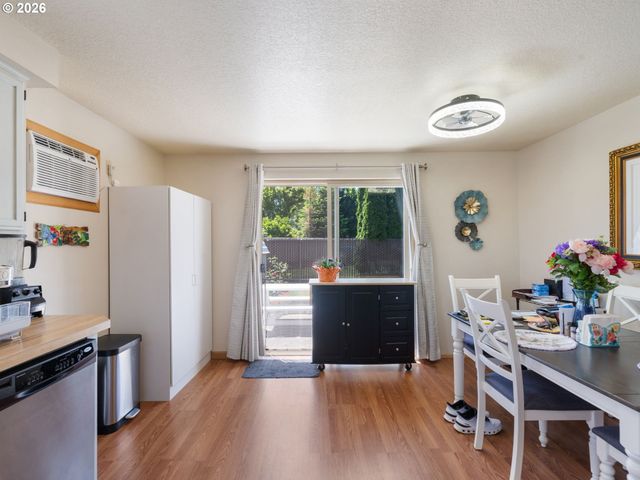 15621 Ne 10TH St, Vancouver, WA 98684