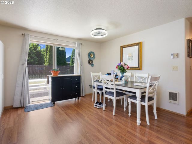 15621 Ne 10TH St, Vancouver, WA 98684