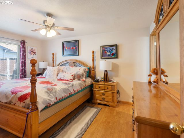 15621 Ne 10TH St, Vancouver, WA 98684
