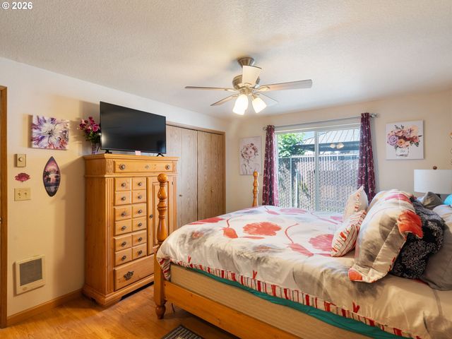 15621 Ne 10TH St, Vancouver, WA 98684