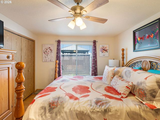 15621 Ne 10TH St, Vancouver, WA 98684