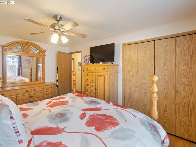 15621 Ne 10TH St, Vancouver, WA 98684