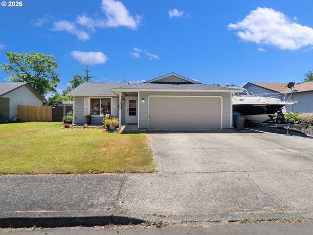 15621 Ne 10TH St, Vancouver, WA 98684